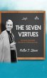 The Seven Virtues - Bild 1