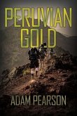 Peruvian Gold