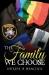 The Family We Choose - Bild 1