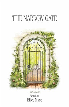 The Narrow Gate - Myee, Ellice