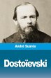 Dostoïevski - Bild 1