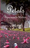 Petals Petals