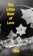 The Little Book of Love - Bild 1