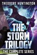 The Storm Trilogy - Bild 1