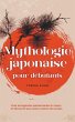 Mythologie japonaise pour débutants... - Bild 1