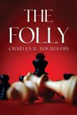 The Folly