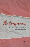 The Conspicuous