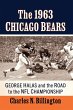 The 1963 Chicago Bears - Bild 1
