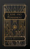 Crime and Punishment