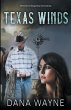 Texas Winds - Bild 1