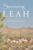 Surviving Leah