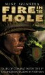 Fire in the Hole - Bild 1