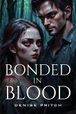Bonded in Blood