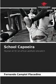 School Capoeira