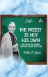 The Priest Is Not His Own. - Bild 1