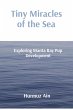 Tiny Miracles of the Sea - Bild 1