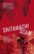 Shitamachi Scam - Bild 1