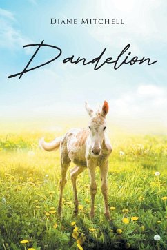 Cover Dandelion