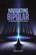 Navigating Bipolar - Bild 1