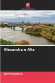 Alexandra e Alia
