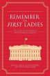 Remember the First Ladies - Bild 1