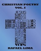 Christian Poetry Christian Poetry