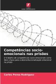Competências socio-emocionais nas prisões