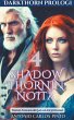 Shadowthornin noita 4 - Bild 1