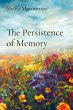 The Persistence of Memory - Bild 1
