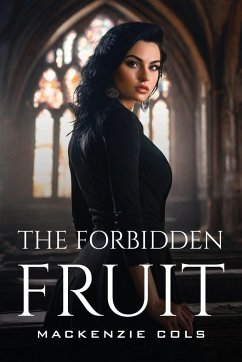 The Forbidden Fruit - Cols, Mackenzie