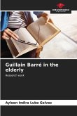 Guillain Barré in the elderly