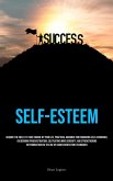 Self-Esteem