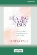 The Healing Names of Jesus - Bild 1