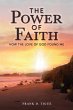 The Power of Faith - Bild 1