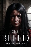 She Bleed