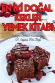 EN ¿Y¿ DO¿AL KEKLER YEMEK K¿TABI