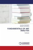 FUNDAMENTALS OF ART ANALYSIS