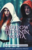 Shadowthornin noita