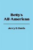 Betty's All-American