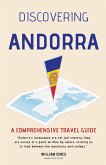 Discovering Andorra