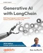 Generative AI with LangChain - Bild 1