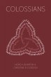 Colossians - Bild 1