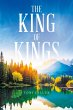The King Of Kings - Bild 1