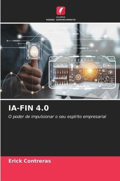 IA-FIN 4.0 - Contreras, Erick