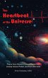 The Heartbeat of the Universe: Poems... - Bild 1