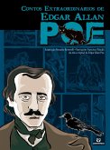 Contos Extraordinários de Edgar Allan Poe (eBook, ePUB)