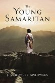 The Young Samaritan (eBook, ePUB)
