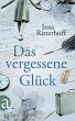 Das vergessene Glück (eBook, ePUB) - Bild 1