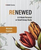 Renewed (eBook, ePUB)