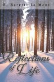 Reflections of Life (eBook, ePUB)